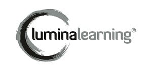 Lumina Learning logo