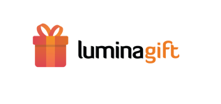 lumina_gift_logo_4x-1