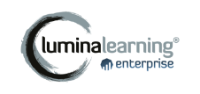 lumina-learning_enterprise_cobalt-gradient