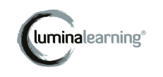lumina-learning_essential_grey-pos