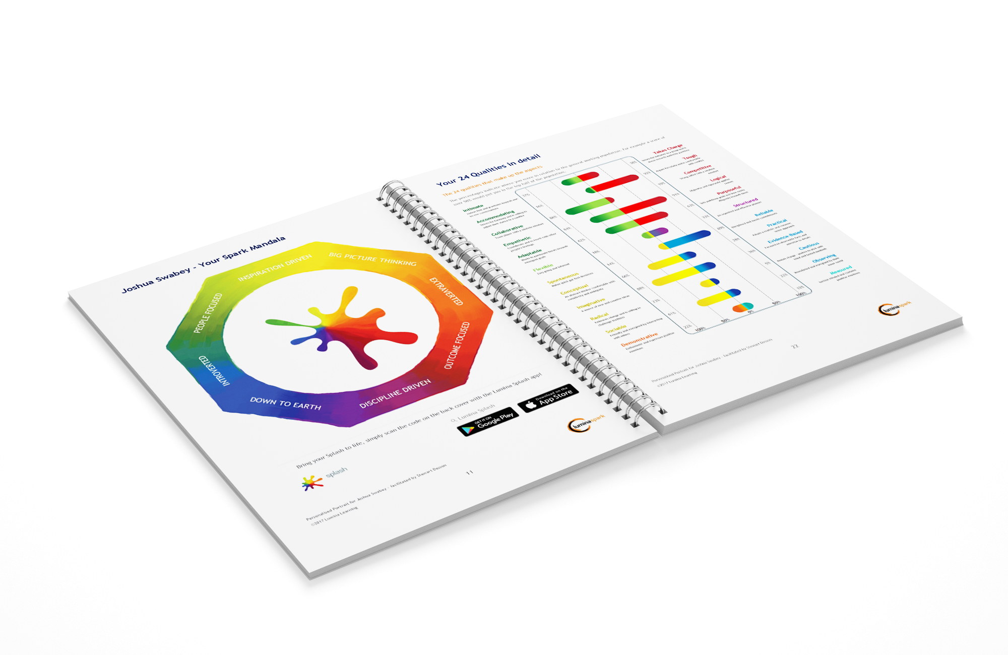 spark-portrait_Spiral_Book_Mockup_1